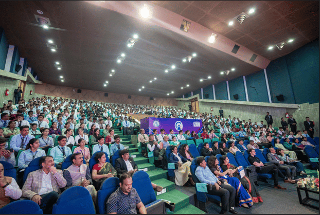 Indira University Events photo 20